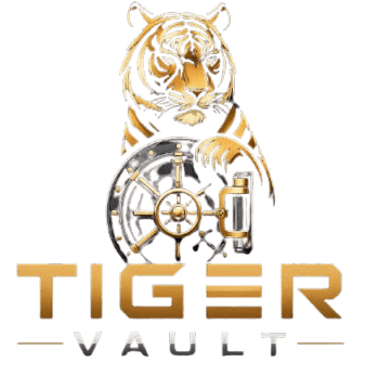 TigerVault